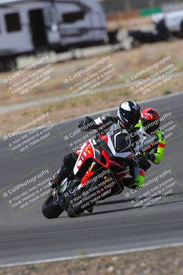 media/May-09-2022-Moto Forza (Mon) [[0226cf3505]]/Group B/B 1020am/